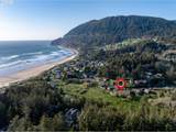  Nehalem Rd Tl 08808 - Photo 16