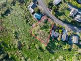  Nehalem Rd Tl 08808 - Photo 2