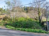  Nehalem Rd Tl 08808 - Photo 3