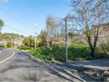  Nehalem Rd Tl 08808 - Photo 4