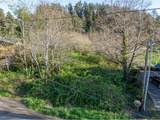  Nehalem Rd Tl 08808 - Photo 5