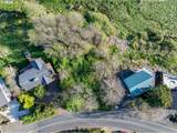  Nehalem Rd Tl 08808 - Photo 6