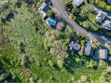  Nehalem Rd Tl 08808 - Photo 7