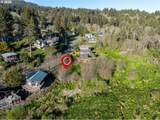  Nehalem Rd Tl 08808 - Photo 8