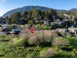  Nehalem Rd Tl 08808 - Photo 9
