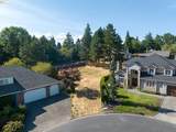 14292 Lakeshore Ct - Photo 1