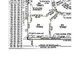 14292 Lakeshore Ct - Photo 10