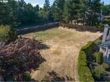 14292 Lakeshore Ct - Photo 2