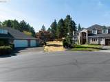 14292 Lakeshore Ct - Photo 3