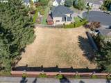 14292 Lakeshore Ct - Photo 4