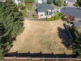 14292 Lakeshore Ct - Photo 5