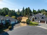 14292 Lakeshore Ct - Photo 6