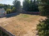14292 Lakeshore Ct - Photo 7