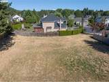 14292 Lakeshore Ct - Photo 8
