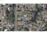 14292 Lakeshore Ct - Photo 9