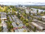 5115 Corbett Ave - Photo 34
