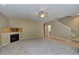 3058 Merriweather Dr - Photo 4