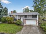 5690 203RD Ave - Photo 1