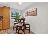 5690 203RD Ave - Photo 12