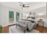 5690 203RD Ave - Photo 14