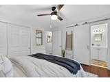 5690 203RD Ave - Photo 17
