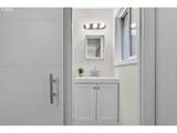 5690 203RD Ave - Photo 18