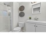 5690 203RD Ave - Photo 19