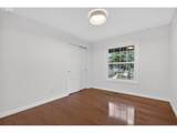 5690 203RD Ave - Photo 20