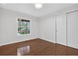 5690 203RD Ave - Photo 22