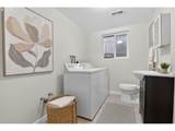 5690 203RD Ave - Photo 24