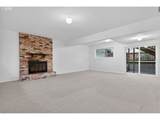 5690 203RD Ave - Photo 25