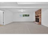 5690 203RD Ave - Photo 26