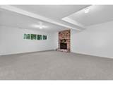 5690 203RD Ave - Photo 27