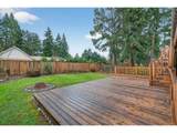 5690 203RD Ave - Photo 29