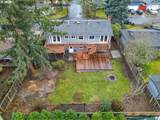 5690 203RD Ave - Photo 31