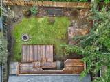 5690 203RD Ave - Photo 32