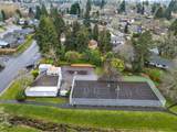 5690 203RD Ave - Photo 37