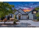 4124 Coyote Ave - Photo 1