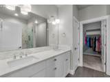 4124 Coyote Ave - Photo 11