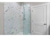 4124 Coyote Ave - Photo 12
