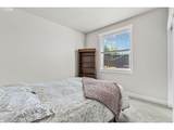4124 Coyote Ave - Photo 13