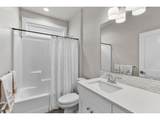 4124 Coyote Ave - Photo 14