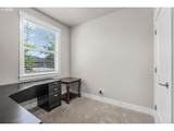 4124 Coyote Ave - Photo 15