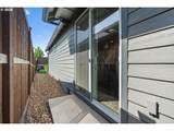 4124 Coyote Ave - Photo 16