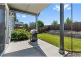 4124 Coyote Ave - Photo 17
