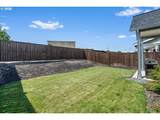 4124 Coyote Ave - Photo 18
