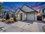 4124 Coyote Ave - Photo 19