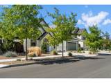 4124 Coyote Ave - Photo 2