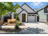 4124 Coyote Ave - Photo 20