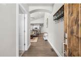 4124 Coyote Ave - Photo 4